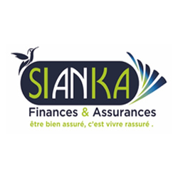 SIANKA Finances & Assurances