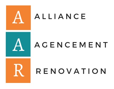 Alliance Agencement Rénovation